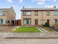 KN Kuperusstrjitte 9, 9034 GP Marsum