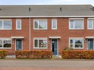 Blauwe Schoe 10, 4464 JT Goes