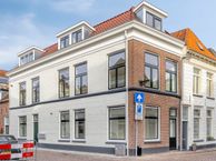 Boven Nieuwstraat 59-A, 8261 HB Kampen