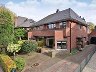 Van der Helstlaan 17, 1213 CB Hilversum