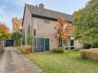 Polakstraat 61, 7437 AS Bathmen