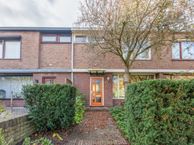 Venusstraat 25, 6543 WD Nijmegen