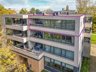 Topaaslaan 39, 2332 JC Leiden