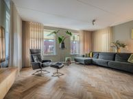 Doorloper 31, 9611 AX Sappemeer