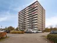 Aalscholversingel 42, 6883 BE Velp (GE)