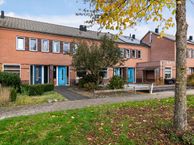 Hazelaarserf 20, 7437 DJ Bathmen