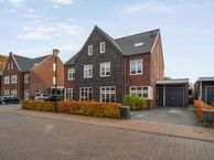 Mantelspeld 14, 7722 ZG Dalfsen