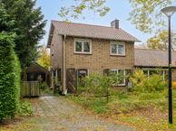 Abersonlaan 1, 7231 CS Warnsveld