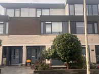 Burgemeester Aalberslaan 110, 2923 CD Krimpen aan den IJssel