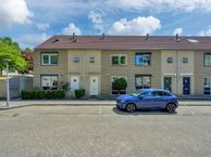 Salsastraat 3, 1326 PA Almere