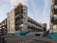 Van Noordtkade 88-B, 1013 BZ Amsterdam