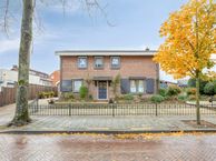 Arnhemseweg 35, 6991 DK Rheden