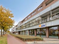 De Reijenburg 64, 5501 LD Veldhoven