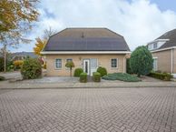 Pater Pöttgensstraat 18, 6463 DN Kerkrade