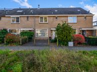 Boeierlaan 18, 1503 JV Zaandam