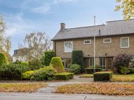 Hertenlaan 19, 9751 GA Haren (GR)