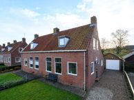 Jancko Douwamastrjitte 9, 8495 HX Aldeboarn