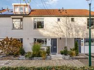 Edelmanlaan 9, 3903 XN Veenendaal