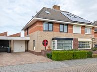 Kolblei 25, 4007 NC Tiel