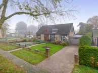 Galamalaan 16, 8723 CT Koudum