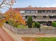 Wethouder van Eschstraat 93, 5342 AS Oss