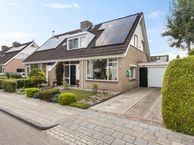 Meerkoetweg 2, 8446 JW Heerenveen