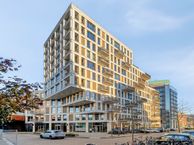 Kanseliersplein 181, 5223 LW Den Bosch