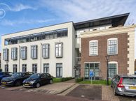 Clarissenstraat 17, 3231 XC Brielle