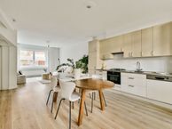 Amaliastraat 12-H, 1052 GN Amsterdam