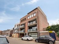 Groeseindstraat 42-F, 5014 LW Tilburg