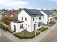 Boterbloemstraat 1, 6602 CA Wijchen