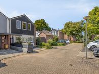 Moselborg 10, 6228 BH Maastricht