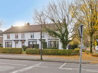 Julianalaan 55, 5707 HP Helmond