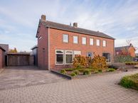 Vlassert 34, 5541 VG Reusel