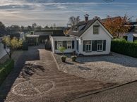 Middelsluissedijk WZ 53, 3281 LG Numansdorp