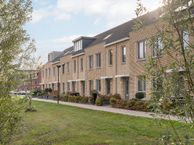 Ellen van Langenpad 46, 3118 JT Schiedam