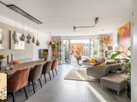 Ellen van Langenpad 46, 3118 JT Schiedam