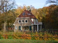 Kanaaldijk 82, 8191 NC Wapenveld