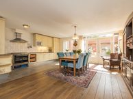 Prins Hendrikkade 48, 2225 NJ Katwijk (ZH)