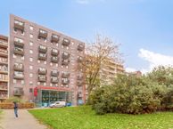 Sumatrakade 589, 1019 PS Amsterdam