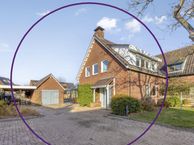 Koningstraat 20, 6641 KS Beuningen (GE)