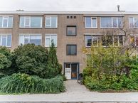 Prins der Nederlandenstraat 35, 3151 SB Hoek van Holland