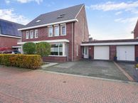 De Tuinderij 3, 4387 AK Vlissingen