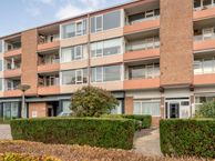 Stationsweg 11-C, 7941 HB Meppel