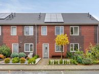 Oude Doetinchemseweg 20-A, 7038 BH Zeddam