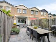 Brucknerstraat 12, 3438 BL Nieuwegein