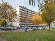 Heemraadweg 236, 1382 JB Weesp