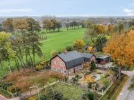 Kade 12, 6745 XB De Klomp