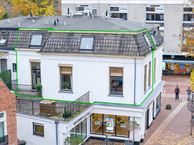 Traaij 2-B, 3971 GN Driebergen-Rijsenburg