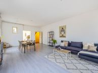 Traaij 2-B, 3971 GN Driebergen-Rijsenburg